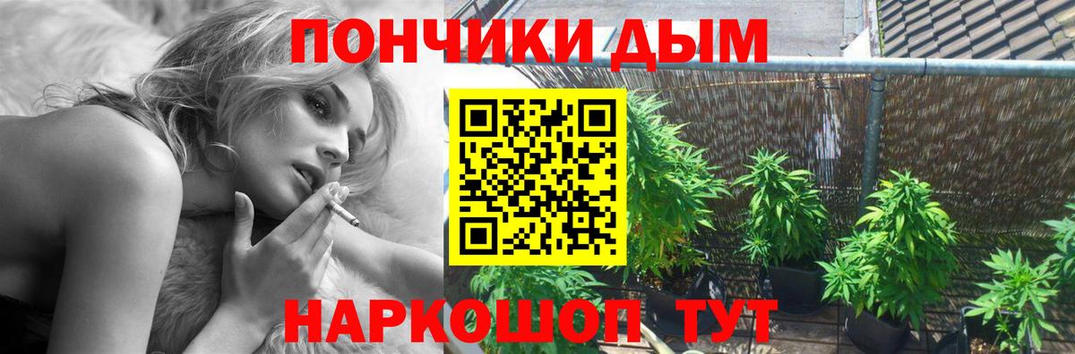 Новосибирск  Шишки марихуана SATIVA & INDICA  Вход с VPN  Бошки марихуана AK-47  МАРИХУАНА ГИДРОПОН 